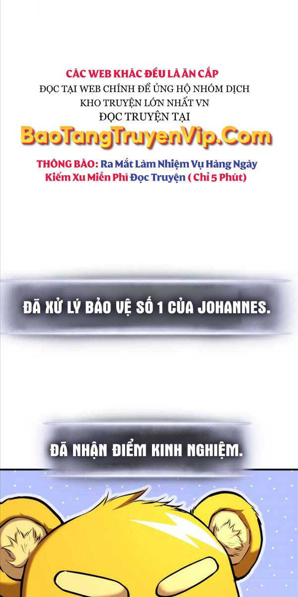 Sự Trở Lại Của Vị Thần Sức Mạnh Chapter 123 - Trang 2