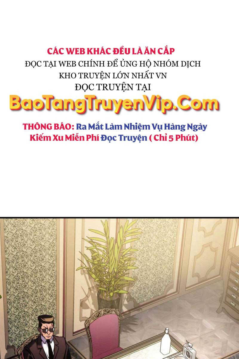 Sự Trở Lại Của Vị Thần Sức Mạnh Chapter 122 - Trang 2