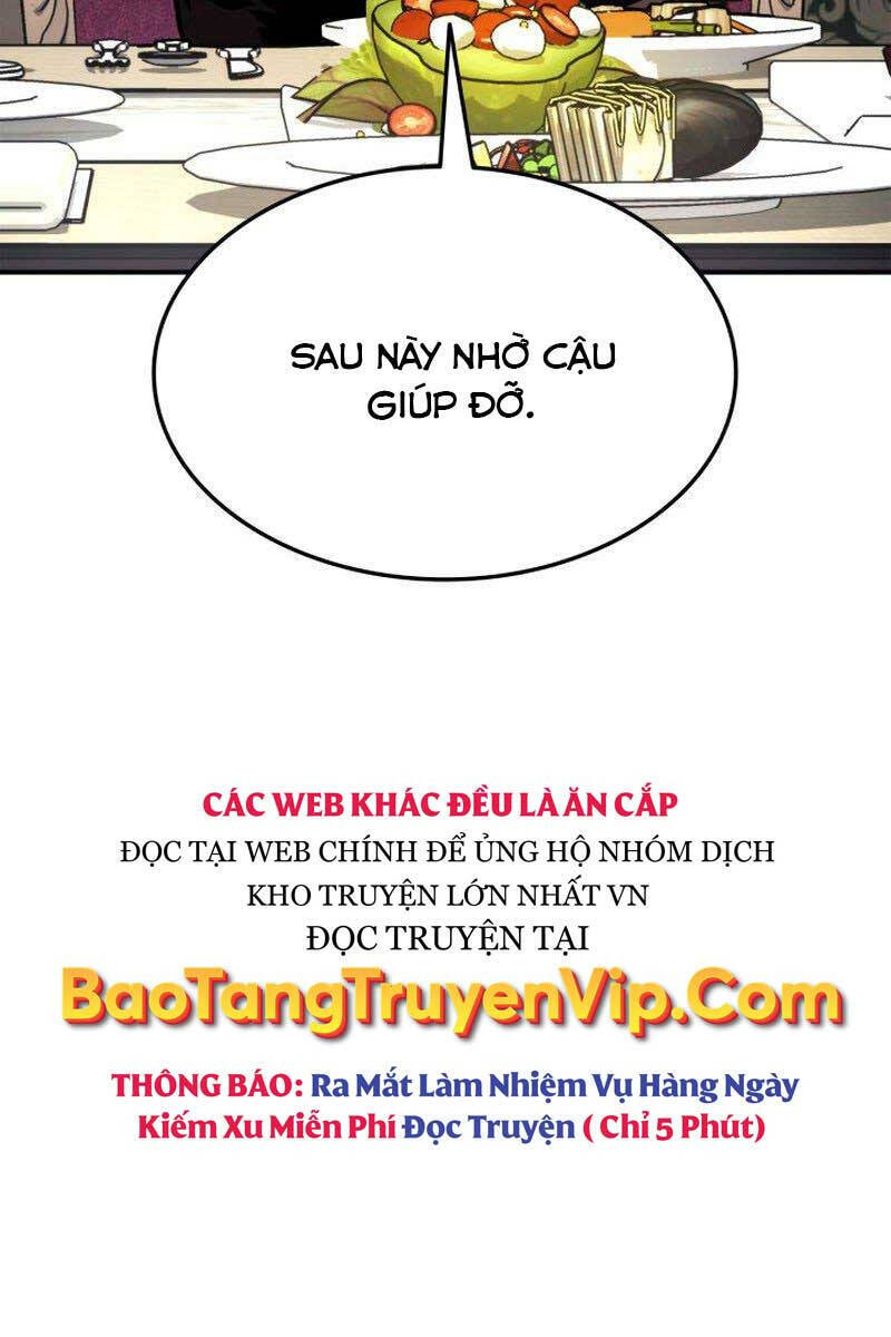 Sự Trở Lại Của Vị Thần Sức Mạnh Chapter 122 - Trang 2