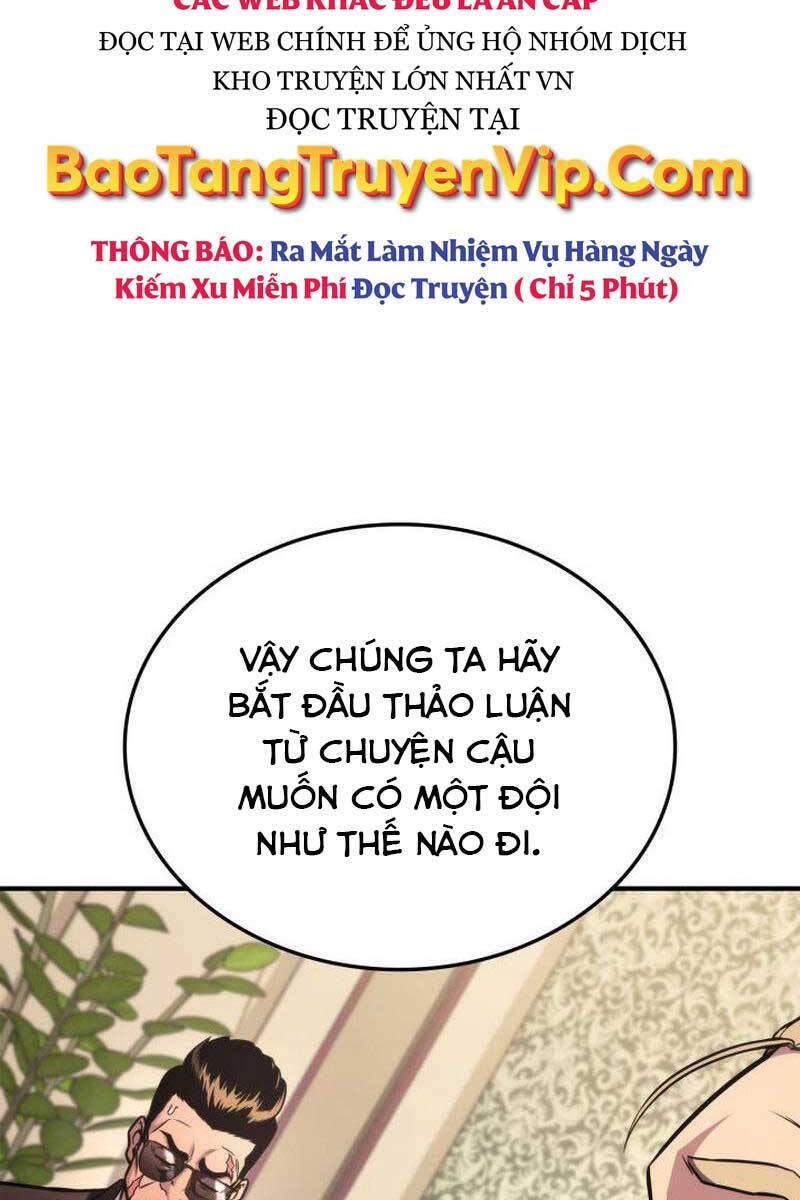 Sự Trở Lại Của Vị Thần Sức Mạnh Chapter 122 - Trang 2