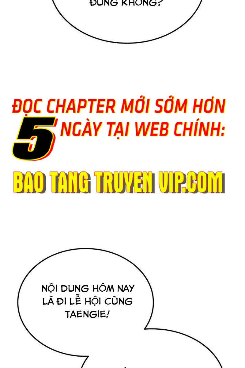 Sự Trở Lại Của Vị Thần Sức Mạnh Chapter 122 - Trang 2