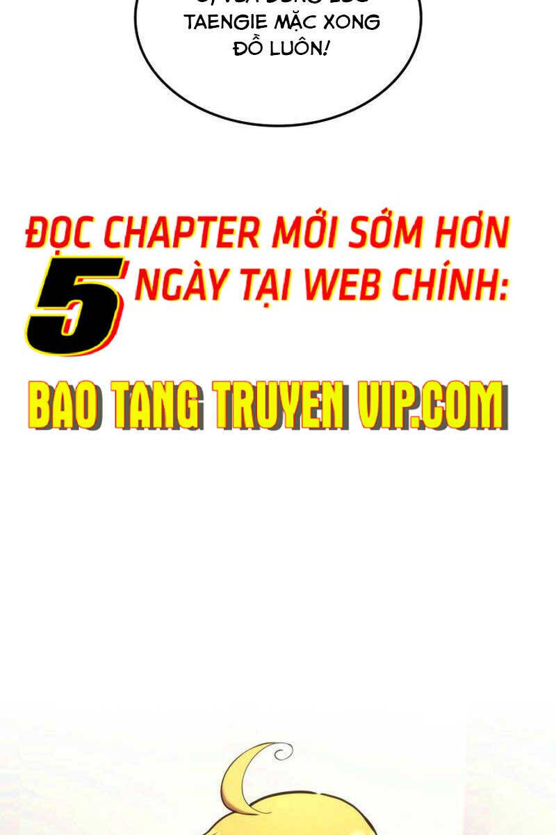 Sự Trở Lại Của Vị Thần Sức Mạnh Chapter 122 - Trang 2