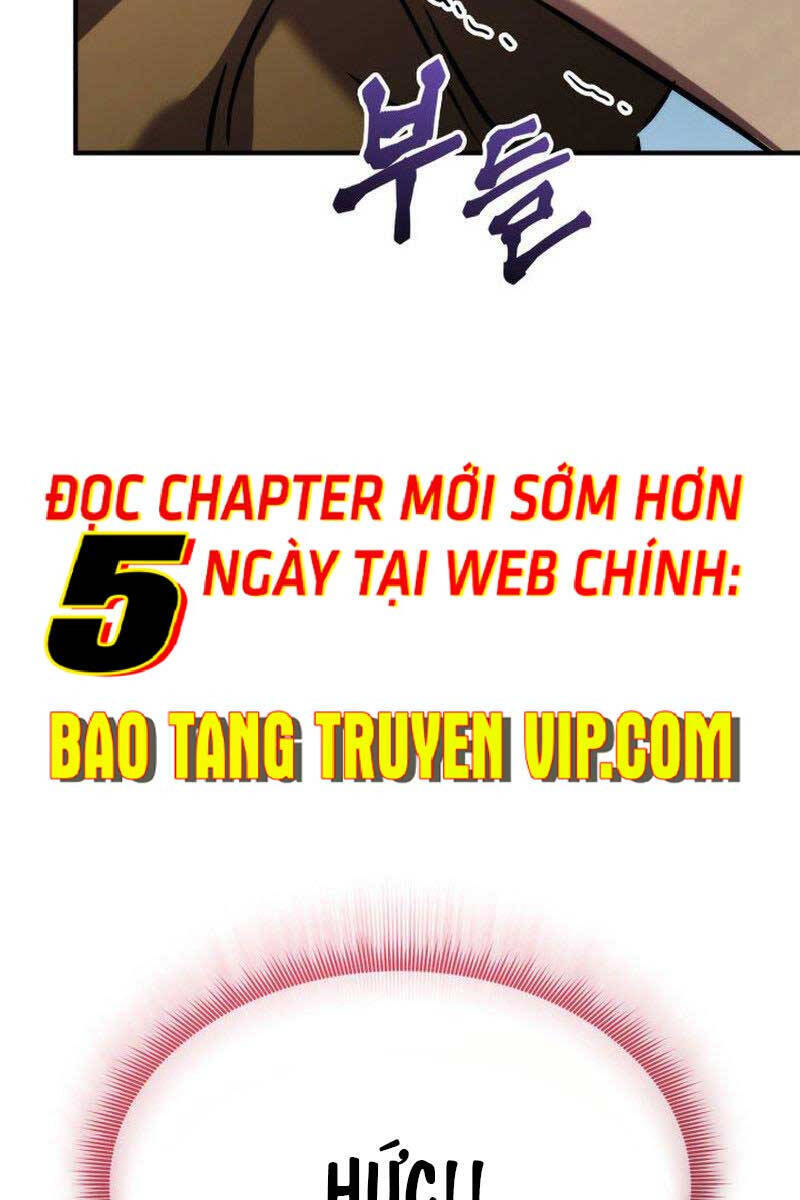 Sự Trở Lại Của Vị Thần Sức Mạnh Chapter 122 - Trang 2