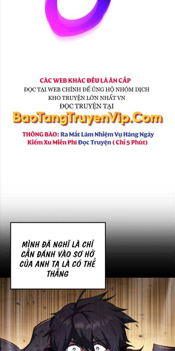 Sự Trở Lại Của Vị Thần Sức Mạnh Chapter 121 - Trang 2