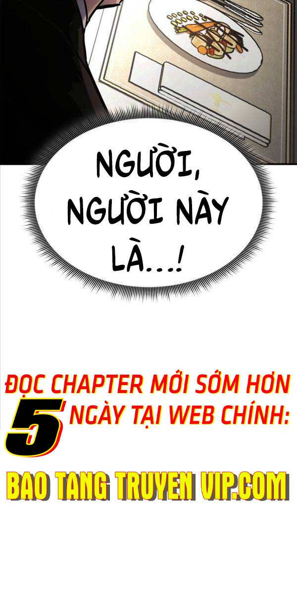 Sự Trở Lại Của Vị Thần Sức Mạnh Chapter 121 - Trang 2