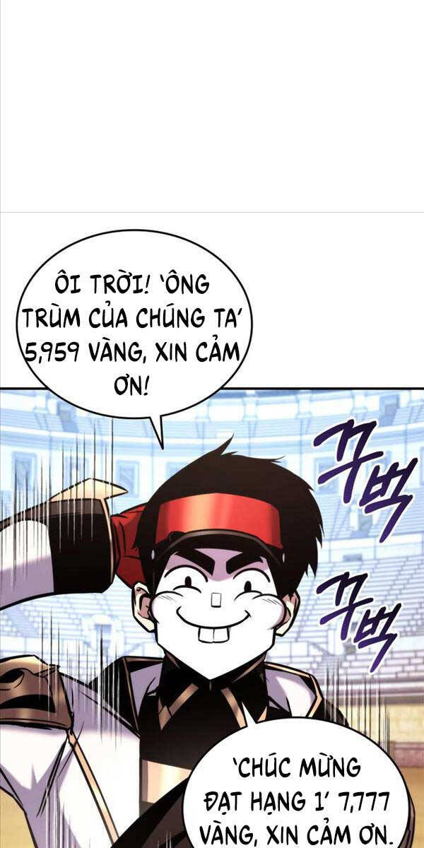 Sự Trở Lại Của Vị Thần Sức Mạnh Chapter 121 - Trang 2