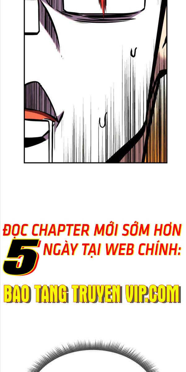 Sự Trở Lại Của Vị Thần Sức Mạnh Chapter 121 - Trang 2