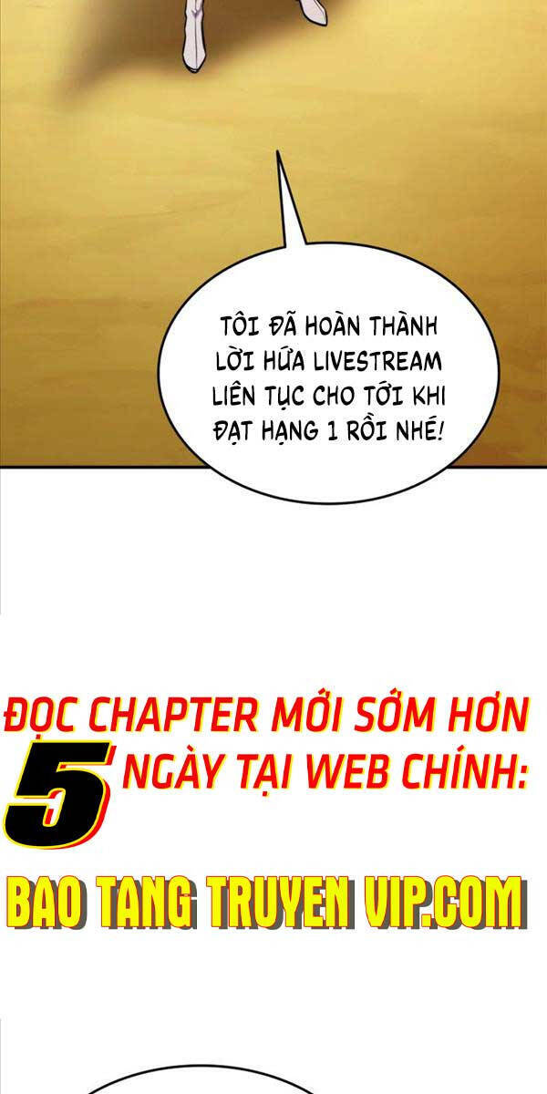 Sự Trở Lại Của Vị Thần Sức Mạnh Chapter 121 - Trang 2