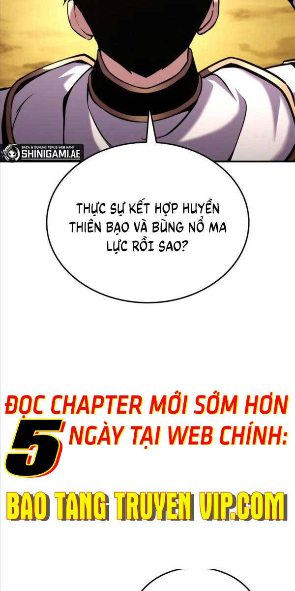 Sự Trở Lại Của Vị Thần Sức Mạnh Chapter 121 - Trang 2