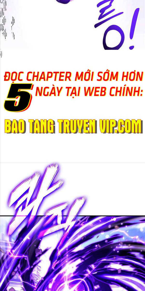 Sự Trở Lại Của Vị Thần Sức Mạnh Chapter 121 - Trang 2