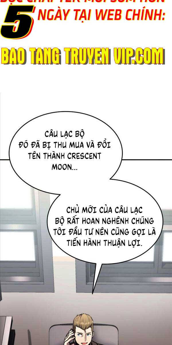 Sự Trở Lại Của Vị Thần Sức Mạnh Chapter 121 - Trang 2