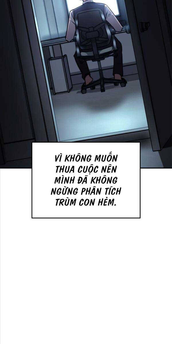 Sự Trở Lại Của Vị Thần Sức Mạnh Chapter 120 - Trang 2