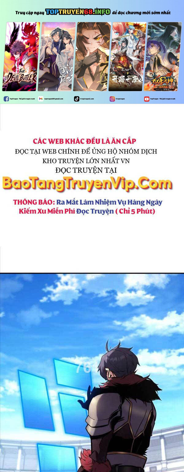 Sự Trở Lại Của Vị Thần Sức Mạnh Chapter 120 - Trang 2