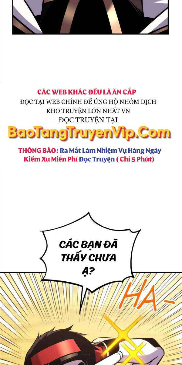 Sự Trở Lại Của Vị Thần Sức Mạnh Chapter 120 - Trang 2