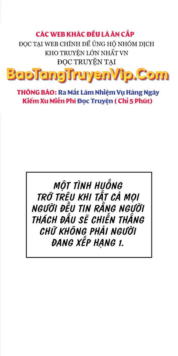 Sự Trở Lại Của Vị Thần Sức Mạnh Chapter 120 - Trang 2