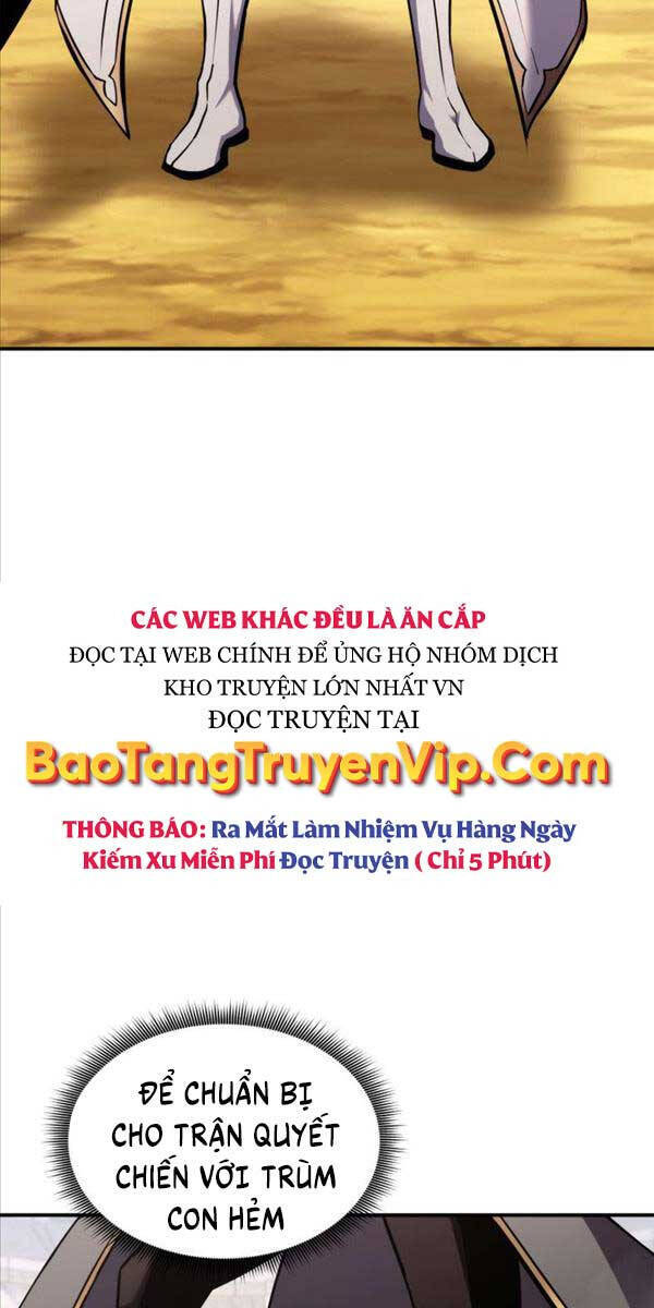 Sự Trở Lại Của Vị Thần Sức Mạnh Chapter 120 - Trang 2