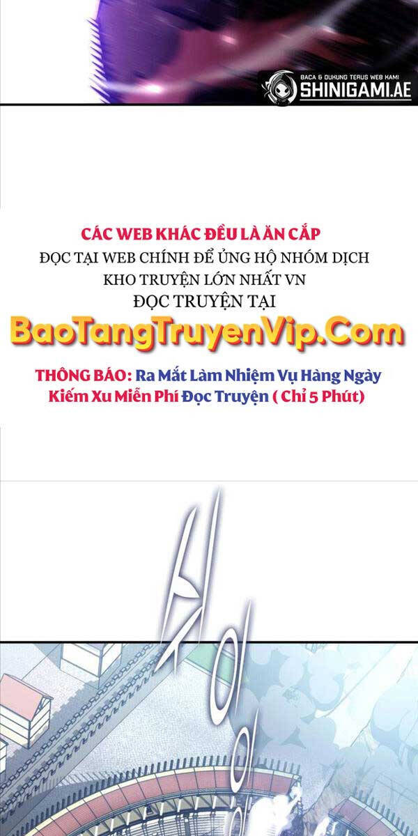 Sự Trở Lại Của Vị Thần Sức Mạnh Chapter 120 - Trang 2