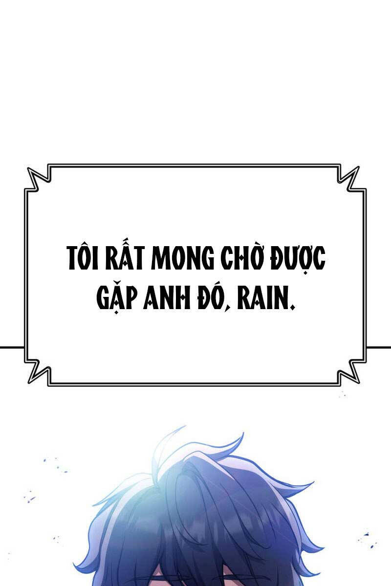 Sự Trở Lại Của Vị Thần Sức Mạnh Chapter 119 - Trang 2