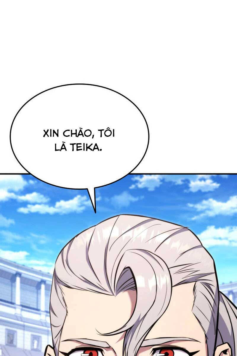 Sự Trở Lại Của Vị Thần Sức Mạnh Chapter 119 - Trang 2