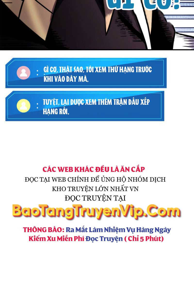 Sự Trở Lại Của Vị Thần Sức Mạnh Chapter 119 - Trang 2