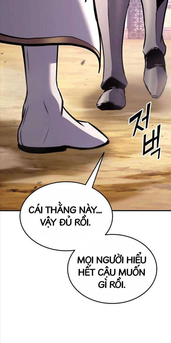 Sự Trở Lại Của Vị Thần Sức Mạnh Chapter 118 - Trang 2