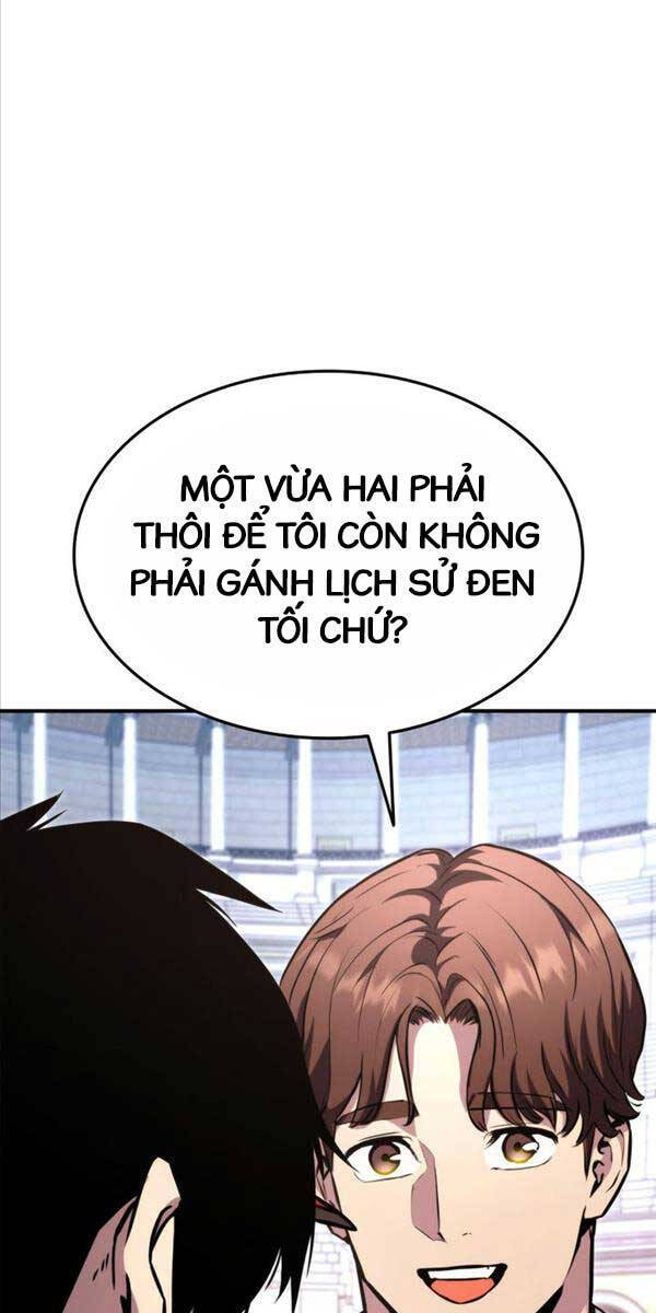 Sự Trở Lại Của Vị Thần Sức Mạnh Chapter 118 - Trang 2