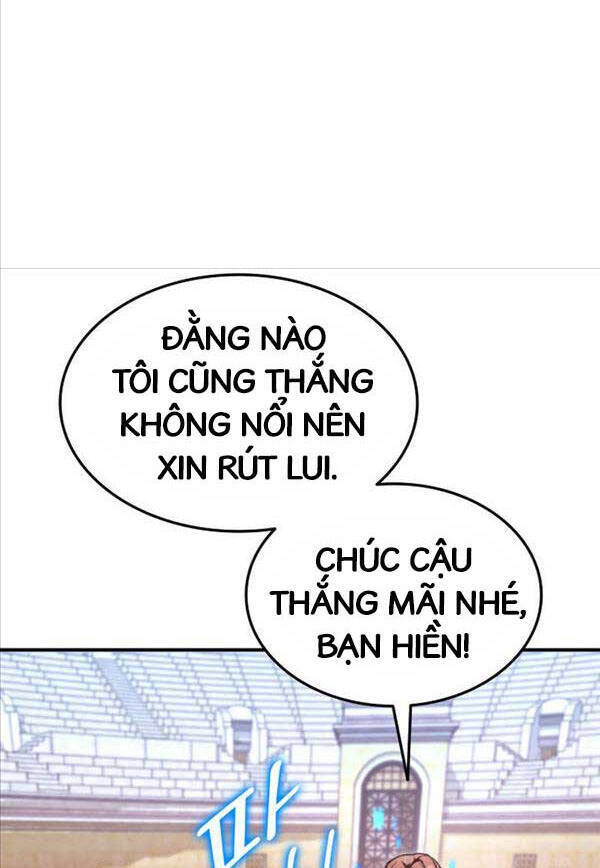 Sự Trở Lại Của Vị Thần Sức Mạnh Chapter 118 - Trang 2