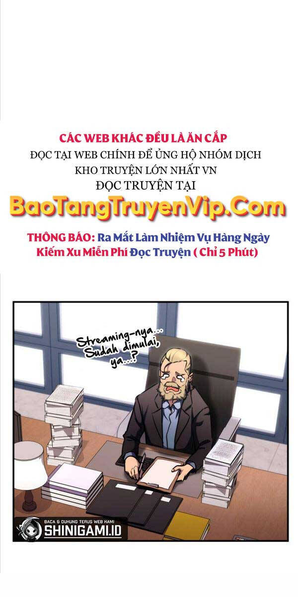 Sự Trở Lại Của Vị Thần Sức Mạnh Chapter 118 - Trang 2