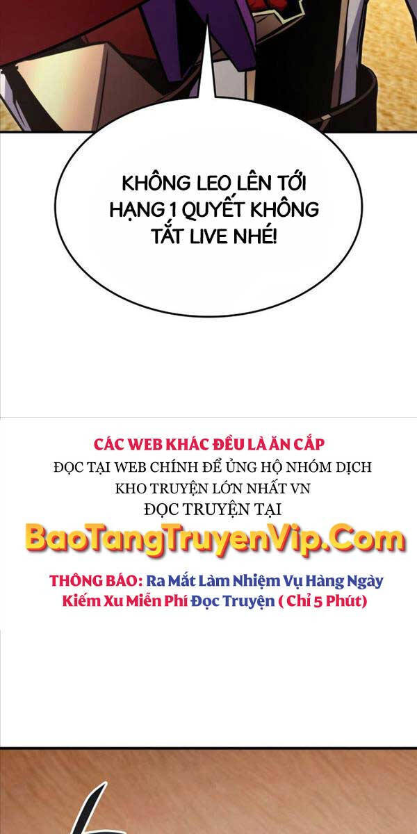 Sự Trở Lại Của Vị Thần Sức Mạnh Chapter 118 - Trang 2