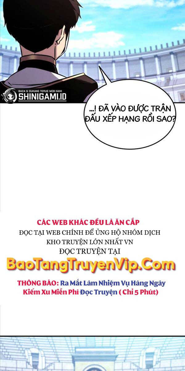 Sự Trở Lại Của Vị Thần Sức Mạnh Chapter 118 - Trang 2