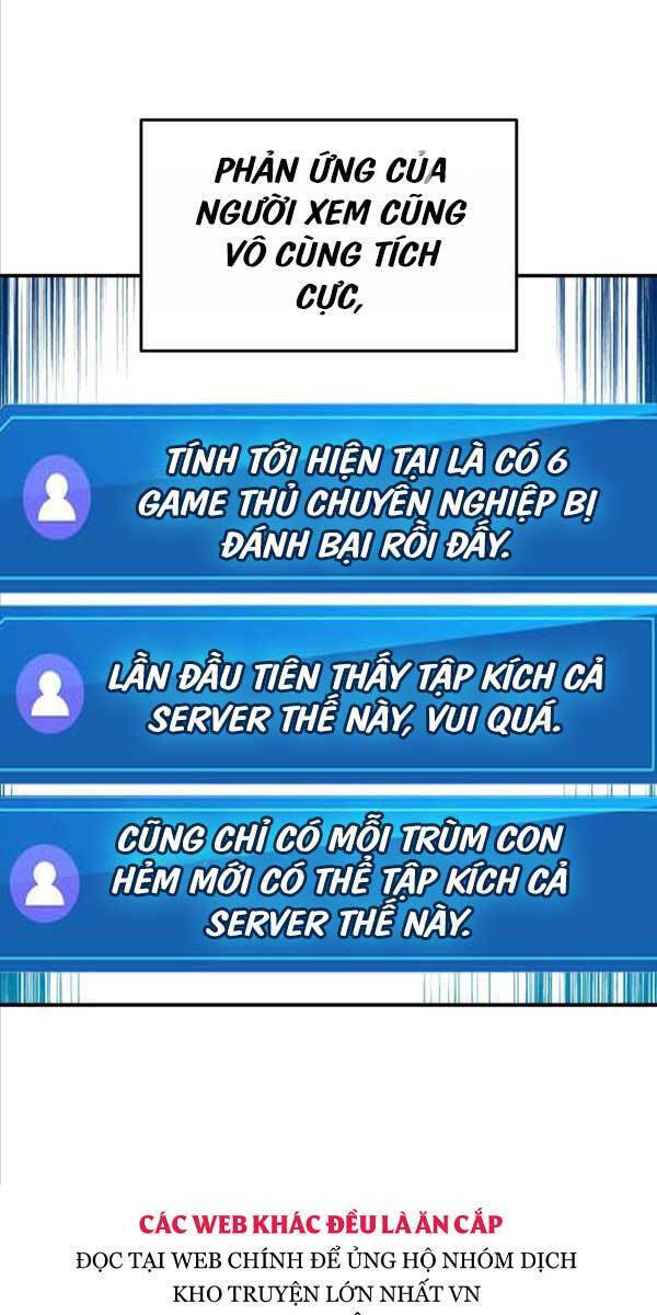 Sự Trở Lại Của Vị Thần Sức Mạnh Chapter 118 - Trang 2