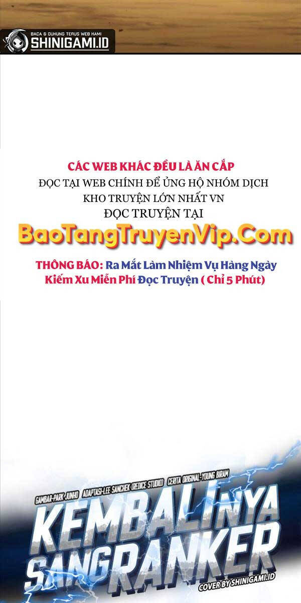 Sự Trở Lại Của Vị Thần Sức Mạnh Chapter 118 - Trang 2