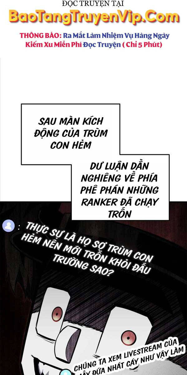 Sự Trở Lại Của Vị Thần Sức Mạnh Chapter 118 - Trang 2