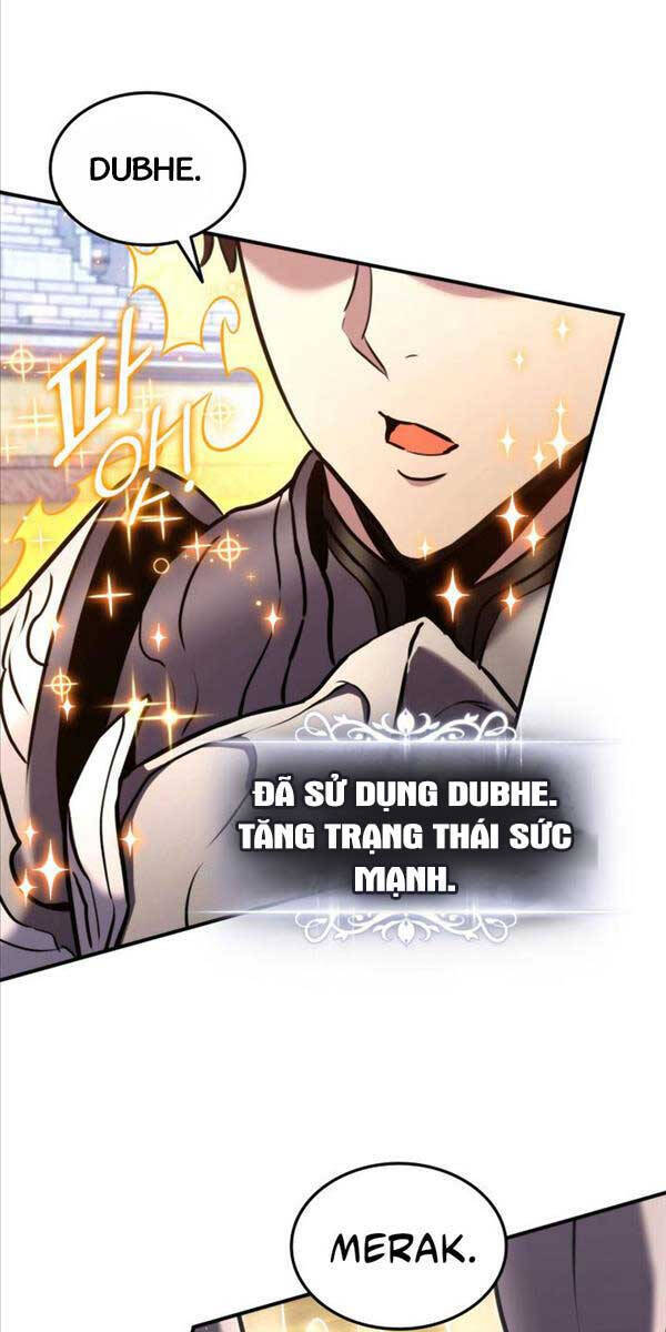 Sự Trở Lại Của Vị Thần Sức Mạnh Chapter 118 - Trang 2