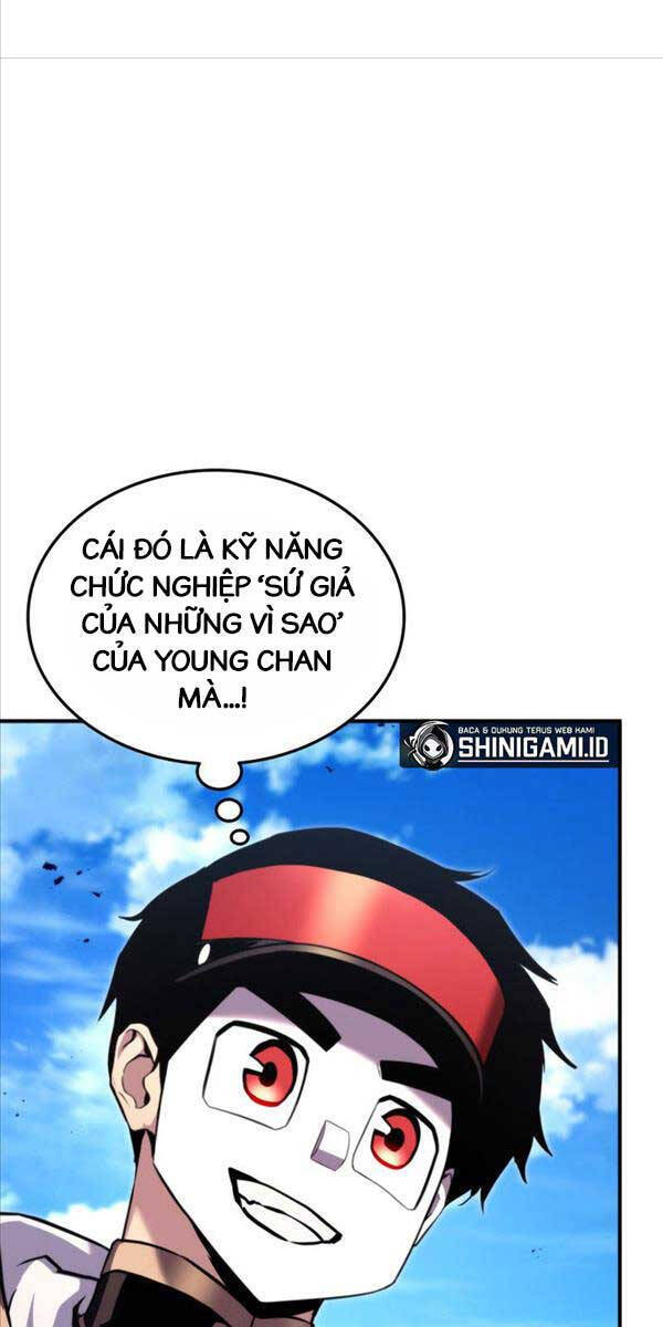 Sự Trở Lại Của Vị Thần Sức Mạnh Chapter 118 - Trang 2