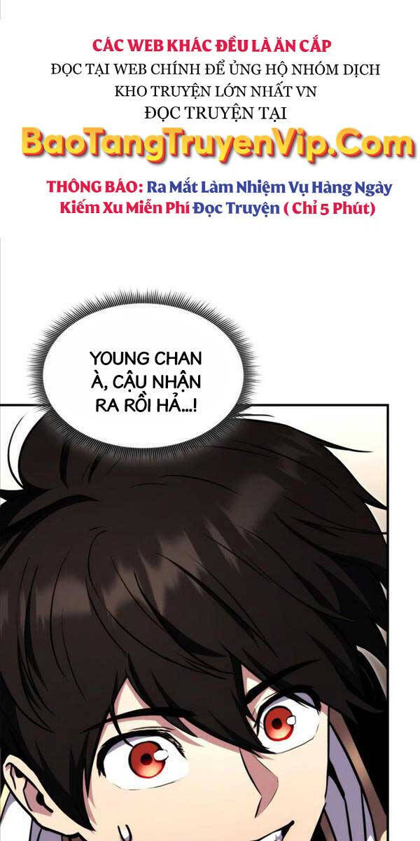 Sự Trở Lại Của Vị Thần Sức Mạnh Chapter 118 - Trang 2