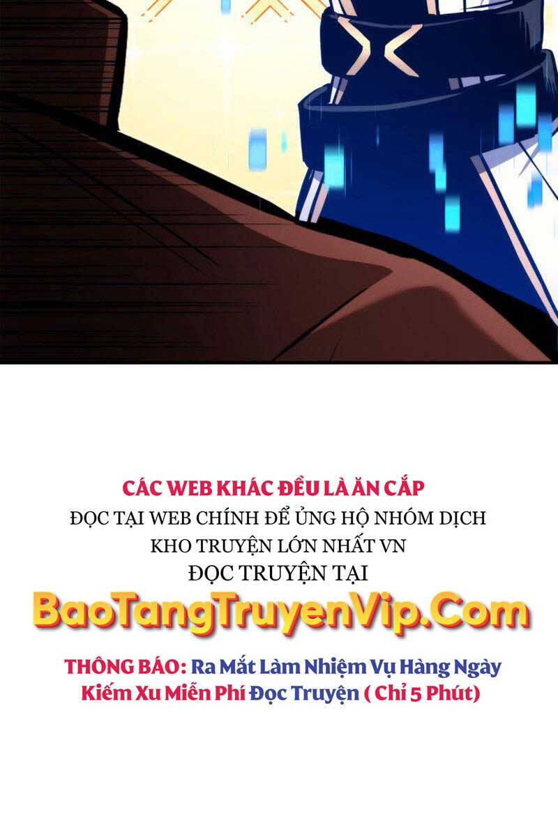 Sự Trở Lại Của Vị Thần Sức Mạnh Chapter 117 - Trang 2