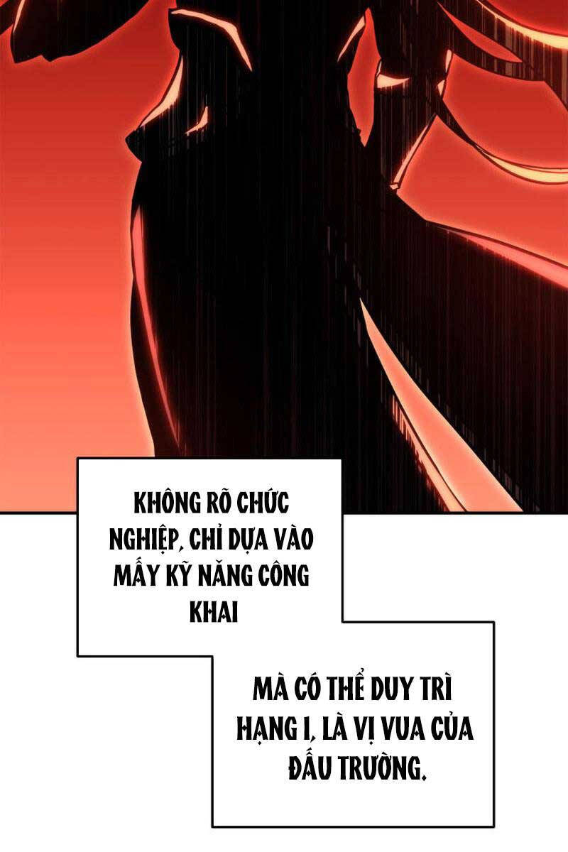 Sự Trở Lại Của Vị Thần Sức Mạnh Chapter 117 - Trang 2