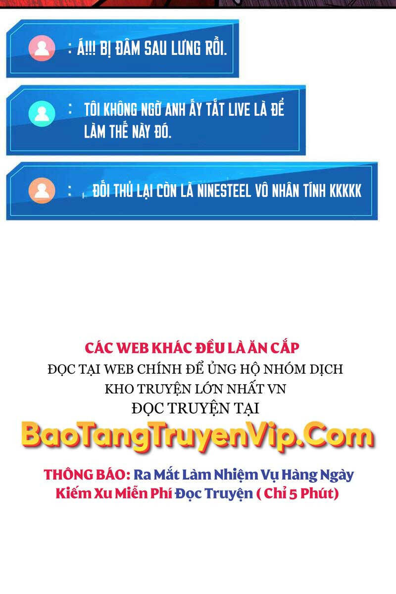 Sự Trở Lại Của Vị Thần Sức Mạnh Chapter 117 - Trang 2