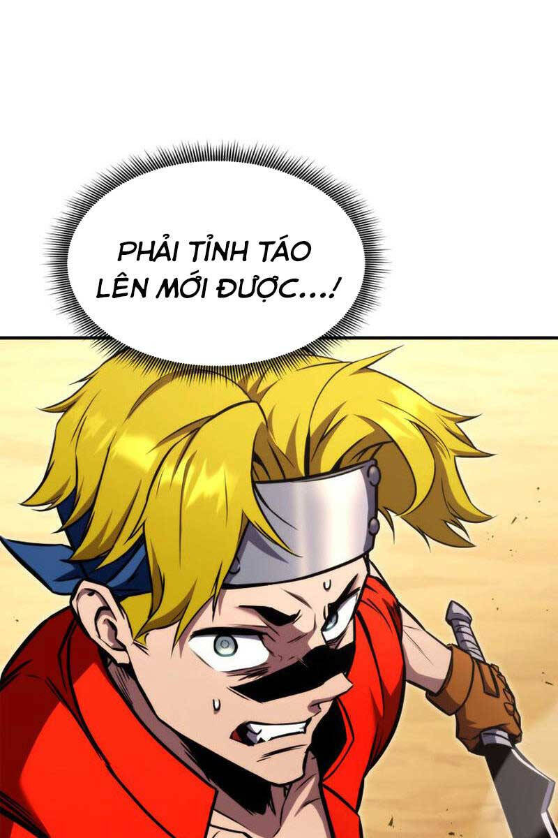 Sự Trở Lại Của Vị Thần Sức Mạnh Chapter 117 - Trang 2