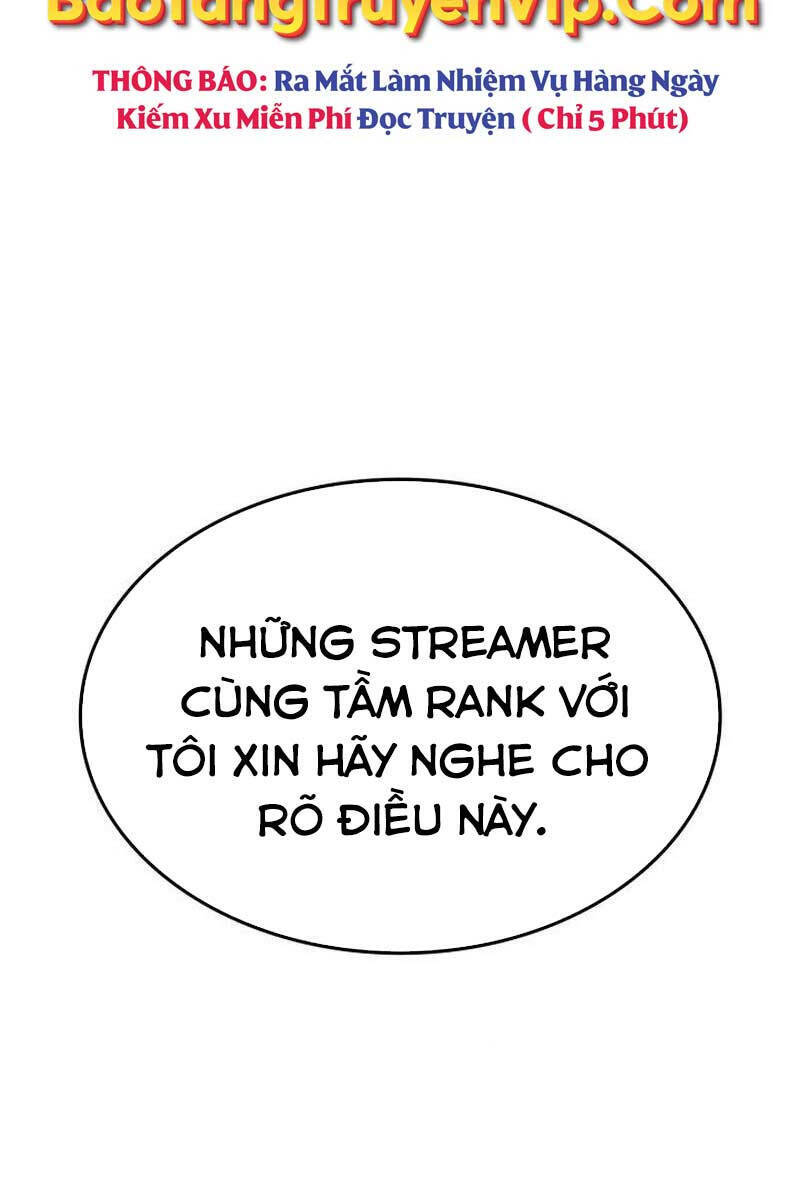 Sự Trở Lại Của Vị Thần Sức Mạnh Chapter 117 - Trang 2