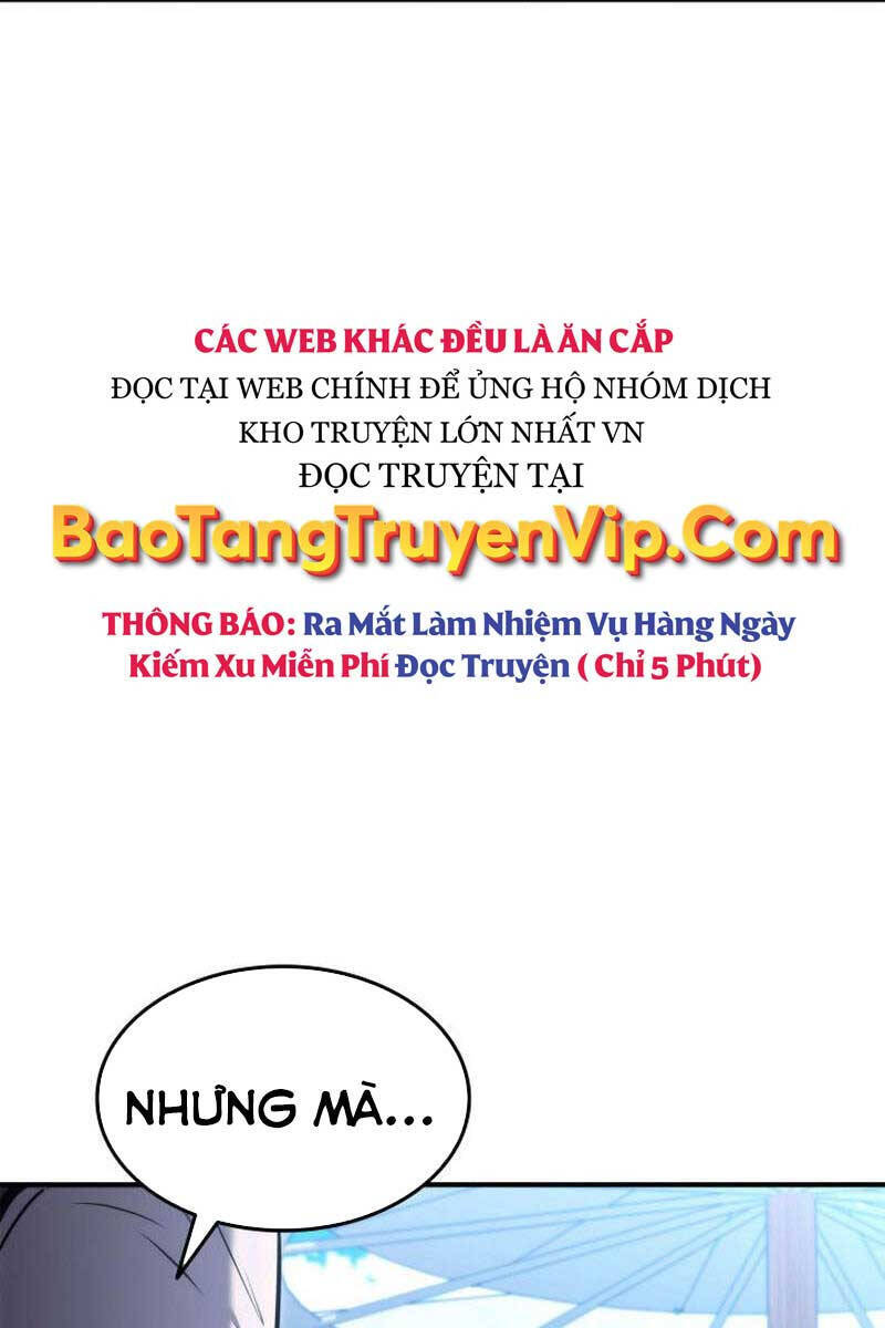 Sự Trở Lại Của Vị Thần Sức Mạnh Chapter 117 - Trang 2