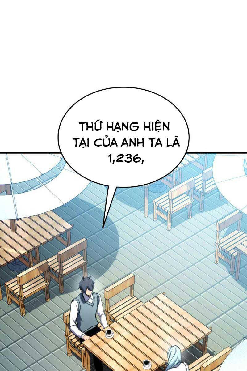 Sự Trở Lại Của Vị Thần Sức Mạnh Chapter 117 - Trang 2