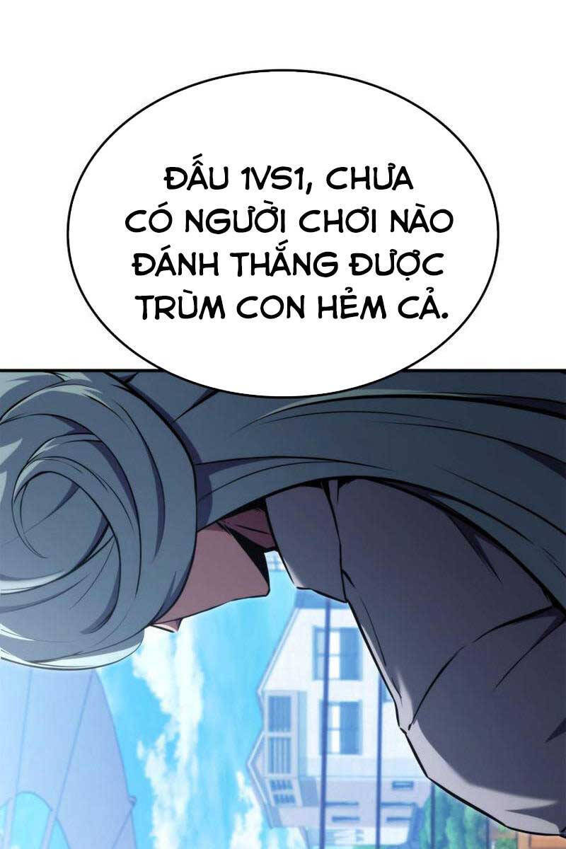 Sự Trở Lại Của Vị Thần Sức Mạnh Chapter 117 - Trang 2