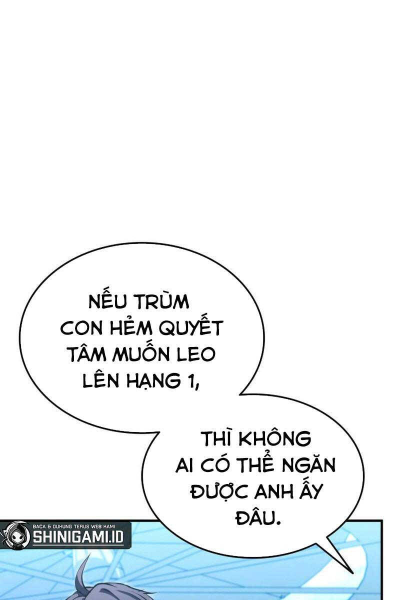 Sự Trở Lại Của Vị Thần Sức Mạnh Chapter 117 - Trang 2