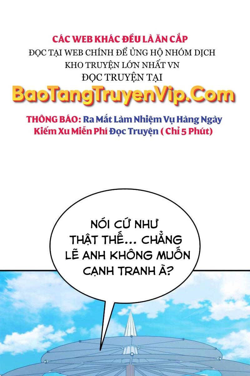 Sự Trở Lại Của Vị Thần Sức Mạnh Chapter 117 - Trang 2