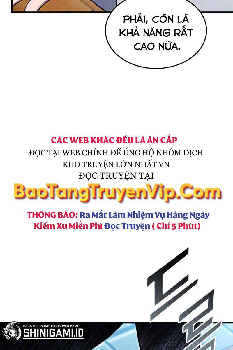 Sự Trở Lại Của Vị Thần Sức Mạnh Chapter 117 - Trang 2