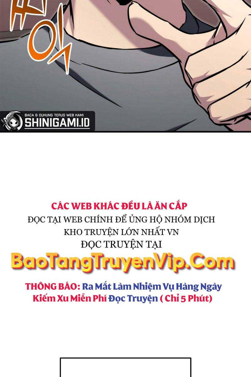 Sự Trở Lại Của Vị Thần Sức Mạnh Chapter 117 - Trang 2