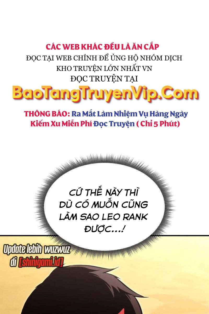 Sự Trở Lại Của Vị Thần Sức Mạnh Chapter 117 - Trang 2