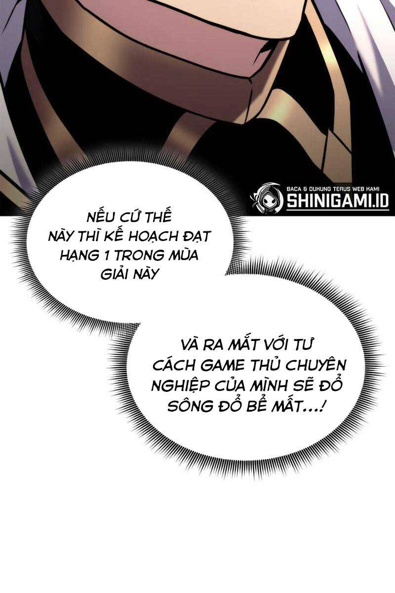 Sự Trở Lại Của Vị Thần Sức Mạnh Chapter 117 - Trang 2